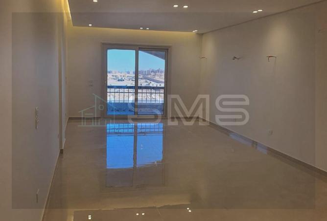 89250152 - Property Main Image