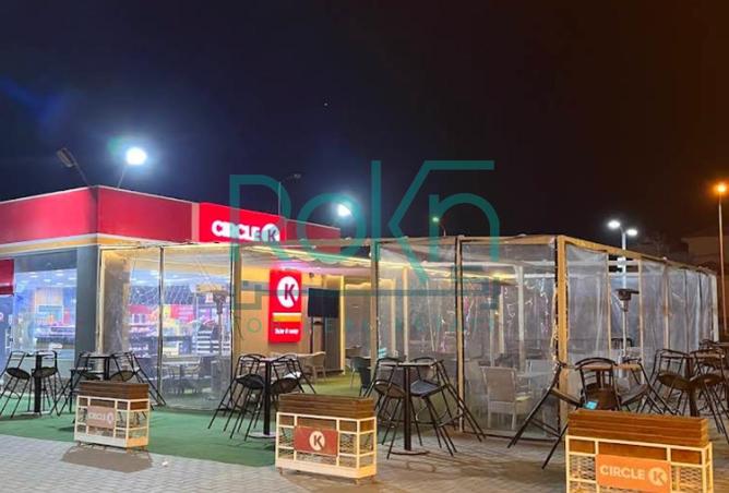 85048479 - الصورة الرئيسية للعقار