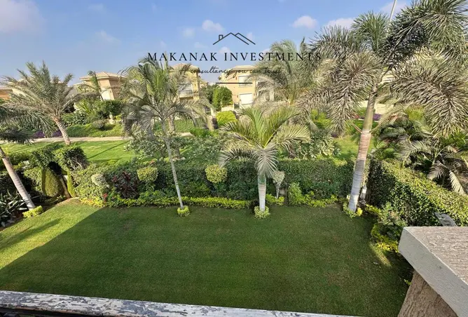114887056 - صورة العقار 2
