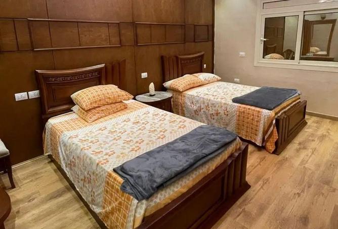 8607258 - Property Image 3