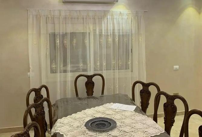 8607258 - Property Image 2