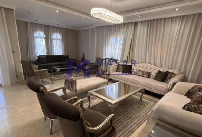 62164127 - Property Image 3