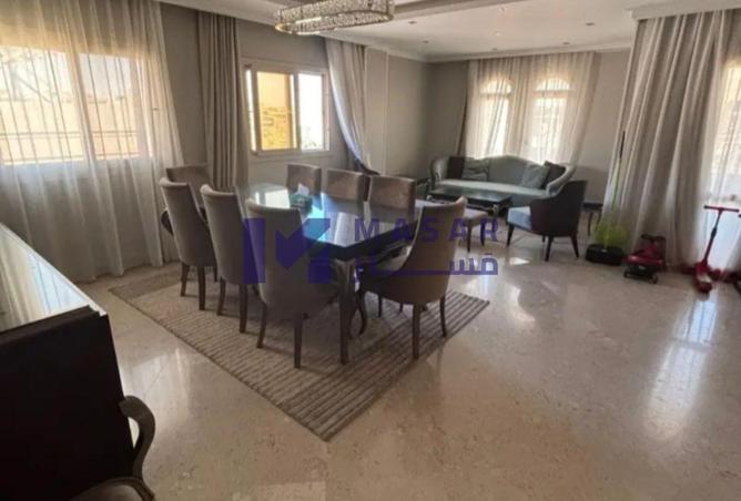 62164127 - Property Image 2