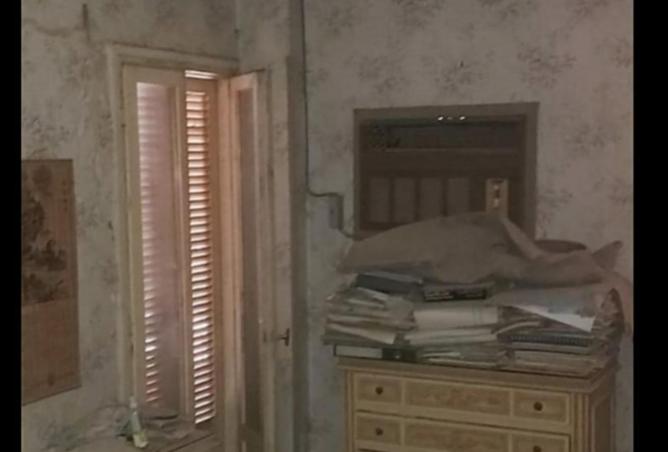 89295741 - صورة العقار 3