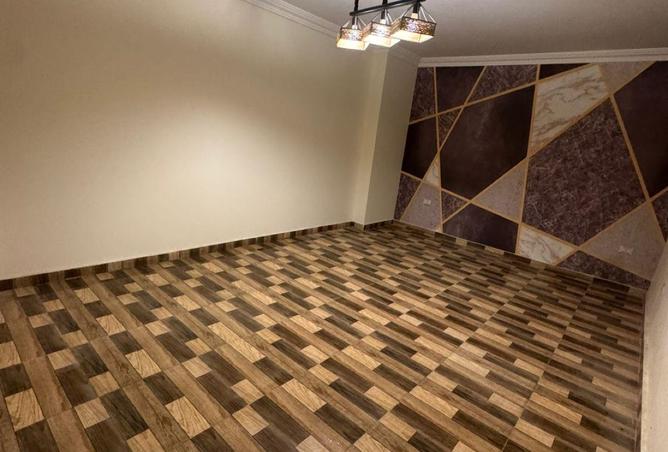 64641417 - صورة العقار 2