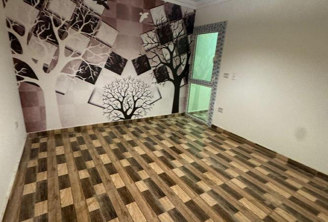 64641417 - صورة العقار 3