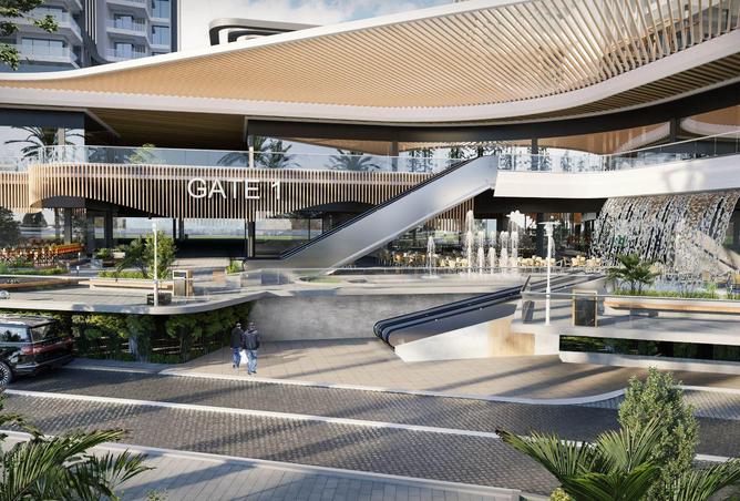 53473362 - صورة العقار 3