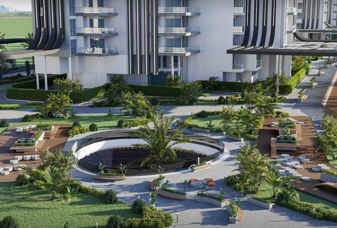 53473362 - صورة العقار 2