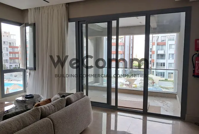 119327030 - Property Image 2