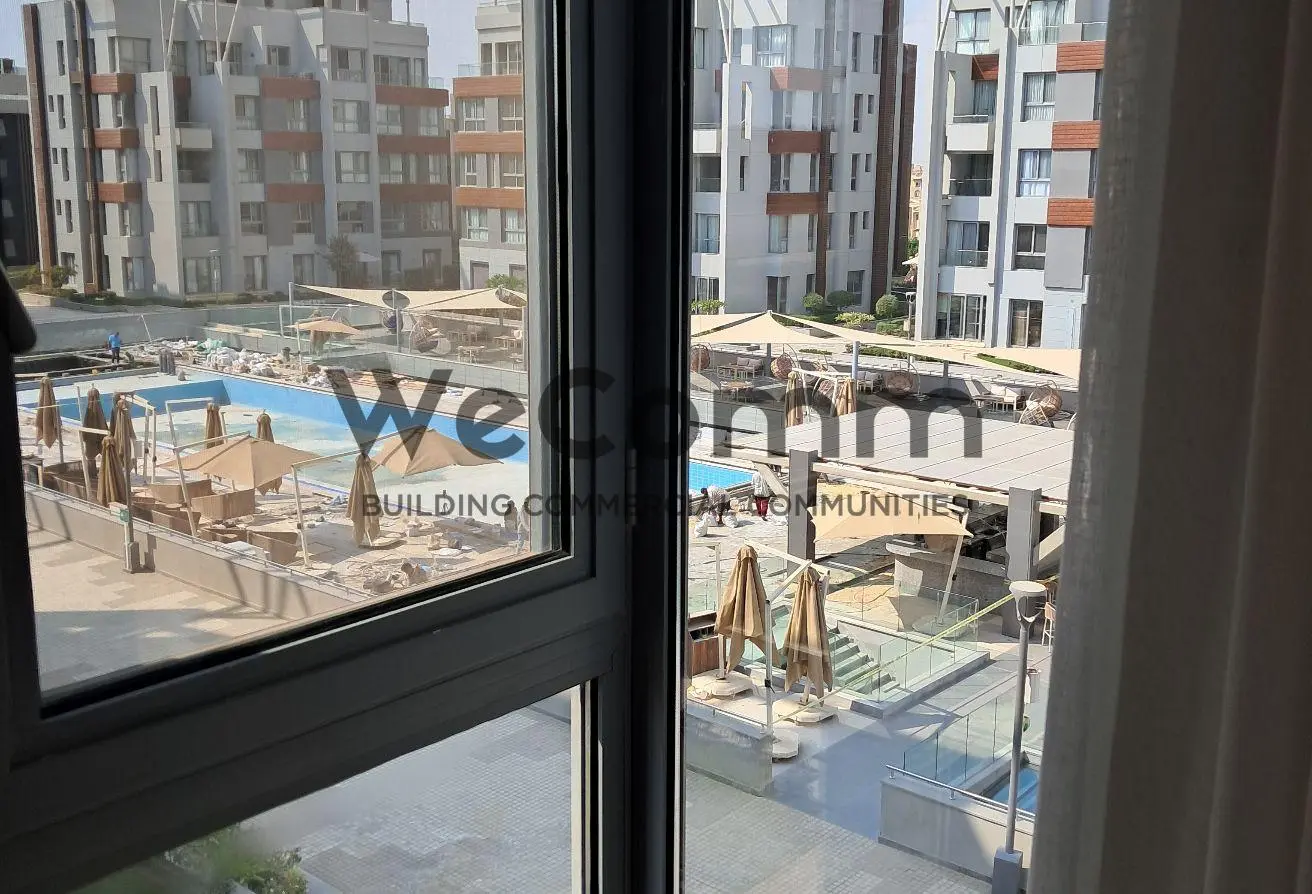 119327030 - Property Main Image