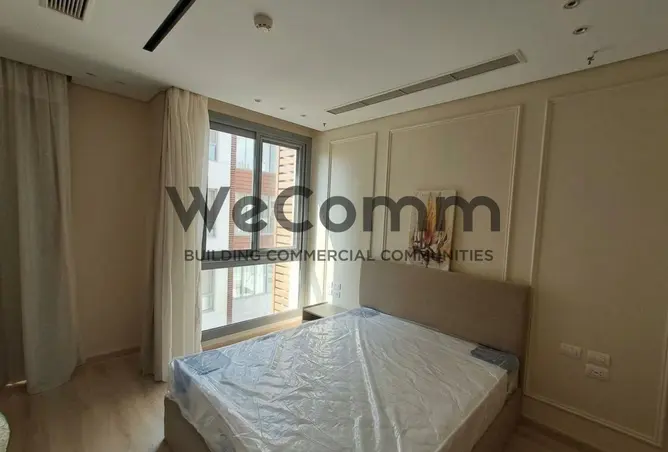 119327030 - Property Image 3
