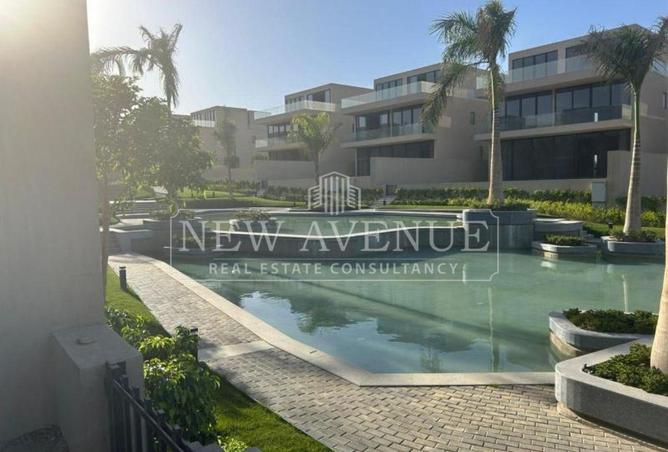 78135594 - Property Image 3