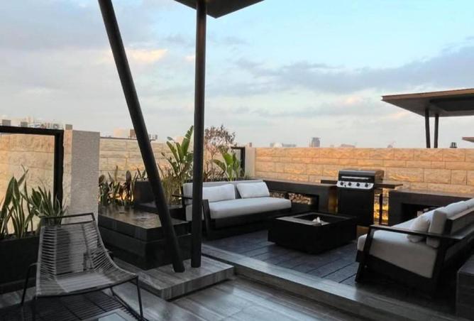 8464680 - الصورة الرئيسية للعقار