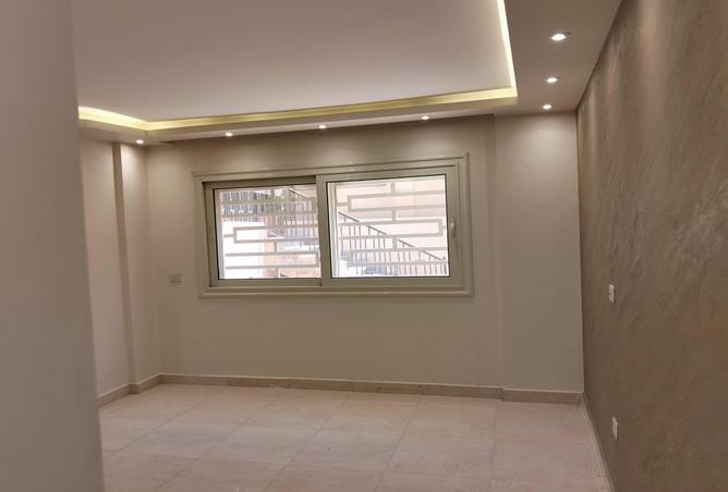 68259405 - Property Image 3