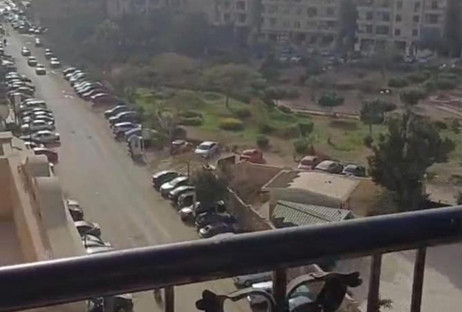 67729326 - الصورة الرئيسية للعقار