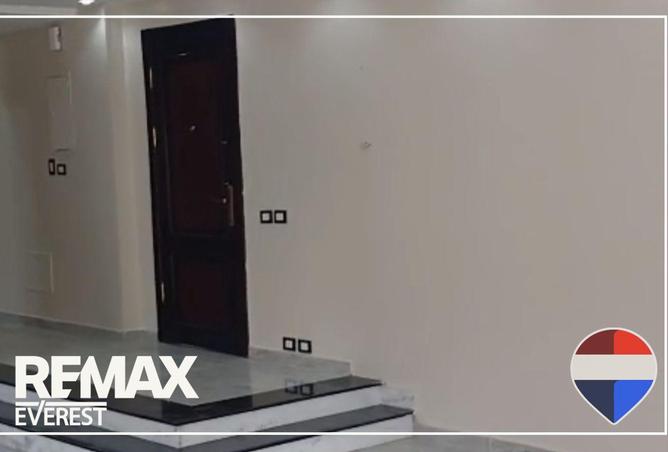 57241658 - Property Image 3