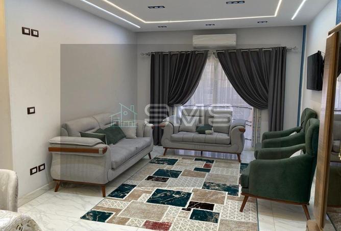 8486259 - صورة العقار 2