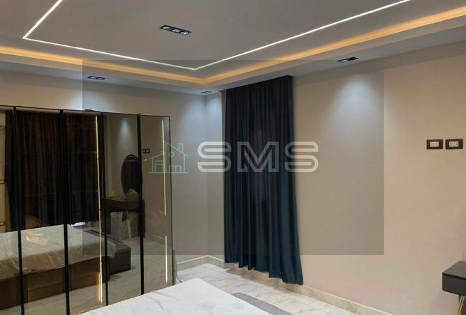 8486259 - صورة العقار 3