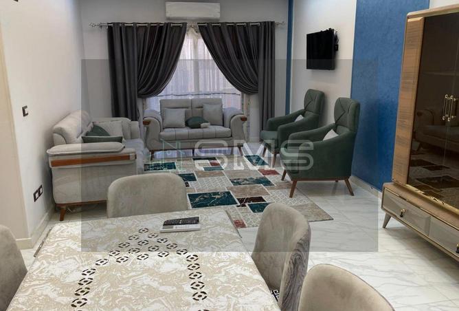 8486259 - الصورة الرئيسية للعقار