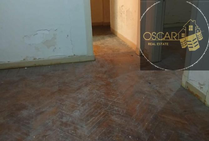 8657642 - الصورة الرئيسية للعقار