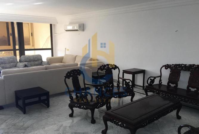 71394348 - صورة العقار 2