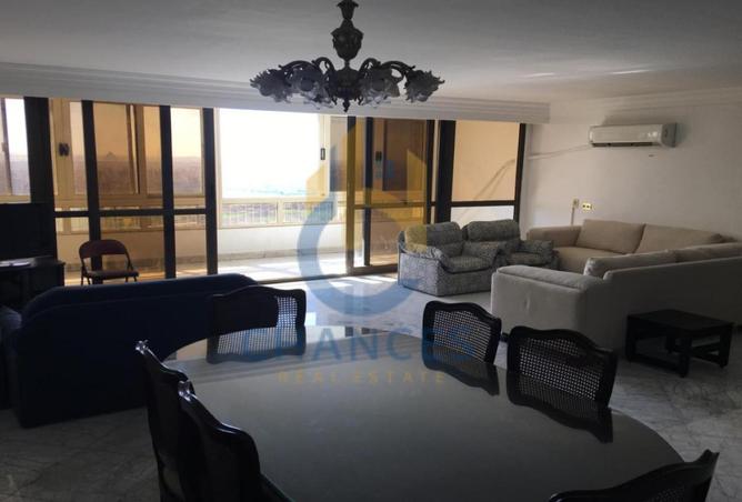 71394348 - صورة العقار 3