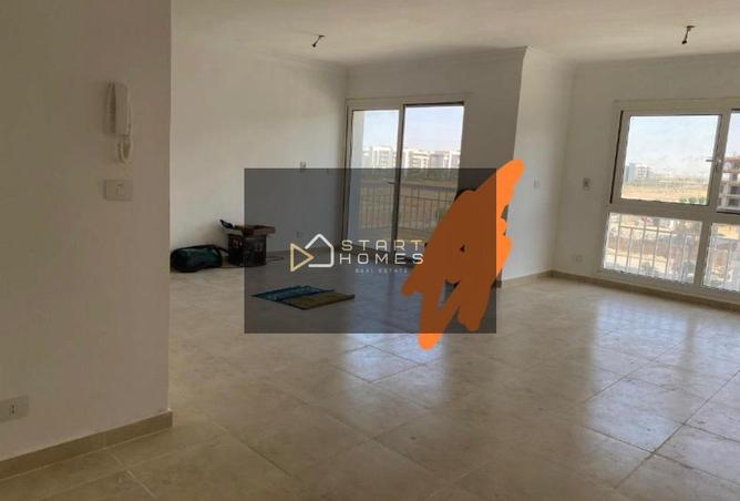 8513572 - صورة العقار 3