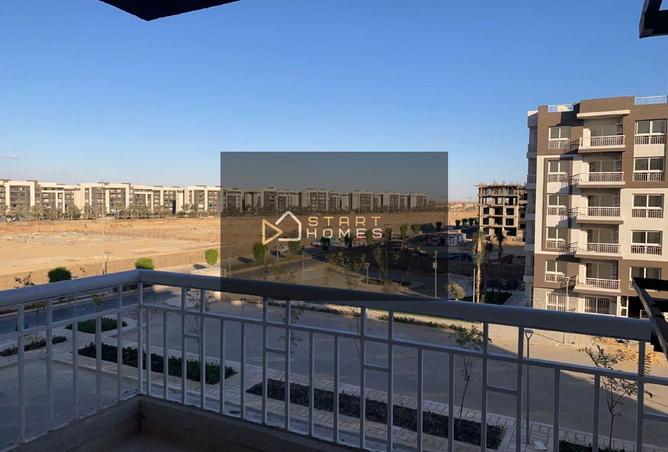 8513572 - الصورة الرئيسية للعقار