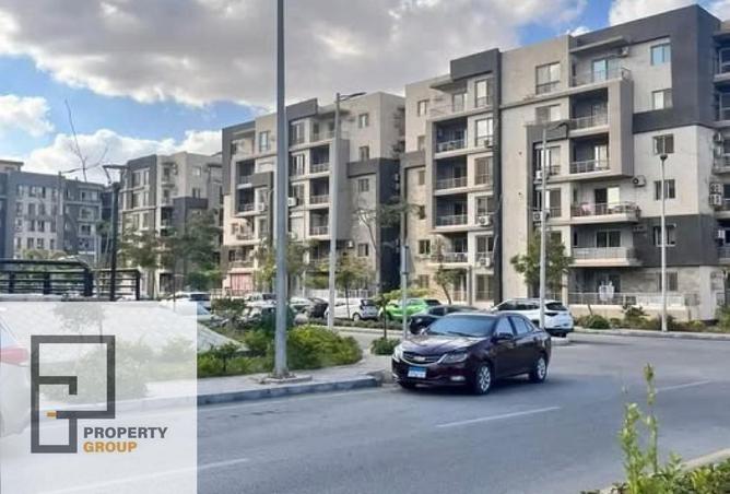 8704150 - صورة العقار 3