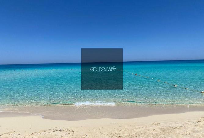 65921821 - صورة العقار 3