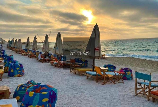 65921821 - صورة العقار 2