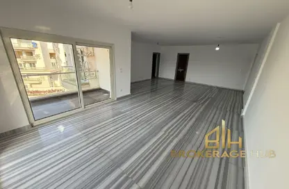 شقة - 3 غرف نوم - 3 حمامات للايجار في ماونتن فيو اى سيتي - كمبوندات التجمع الخامس - التجمع الخامس - مدينة القاهرة الجديدة - القاهرة