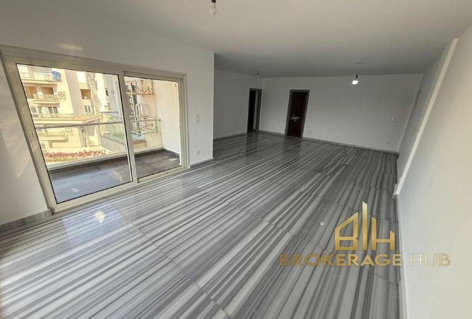 8718130 - الصورة الرئيسية للعقار