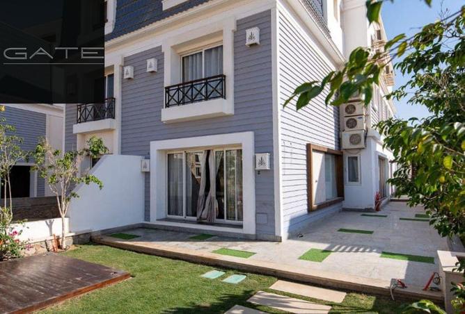 64136473 - صورة العقار 3