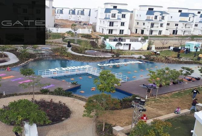 64136473 - الصورة الرئيسية للعقار