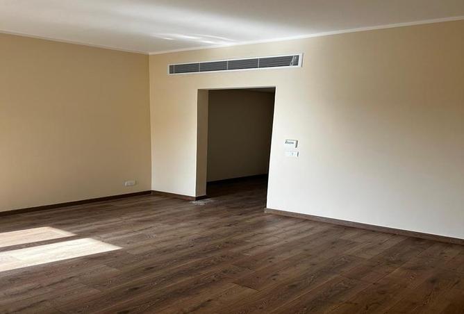 8601092 - صورة العقار 3