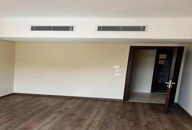 8601092 - صورة العقار 2