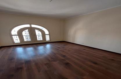 Apartment - 3 Bedrooms - 3 Bathrooms for rent in 90 Avenue - South Investors Area - New Cairo City - Cairo