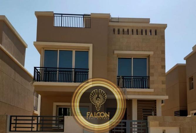 69047466 - صورة العقار 3