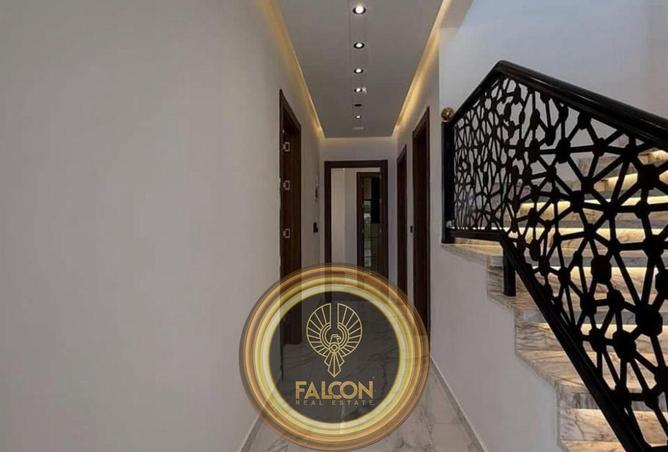 69047466 - صورة العقار 2