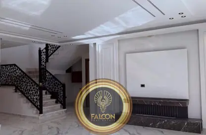 تاون هاوس - 3 غرف نوم - 3 حمامات للبيع في طلالة - كمبوندات هليوبوليس الجديدة - هليوبوليس الجديدة - القاهرة