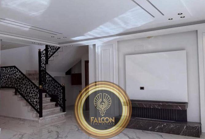 69047466 - الصورة الرئيسية للعقار