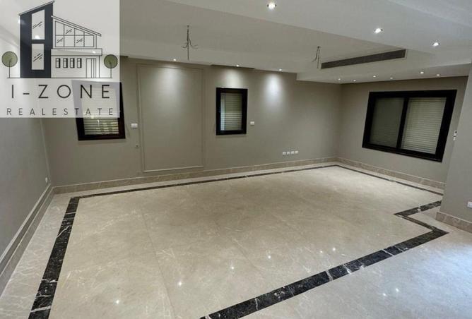 96578103 - Property Main Image