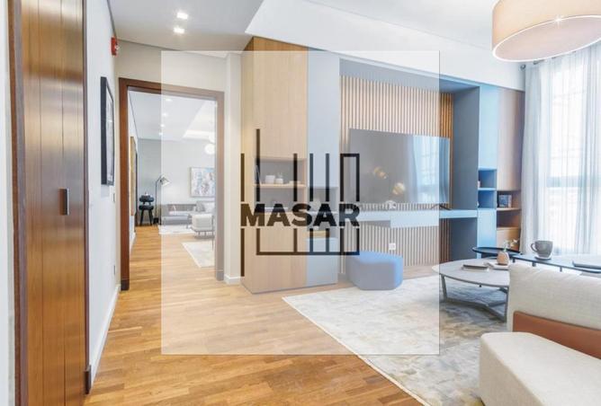 65154201 - صورة العقار 3