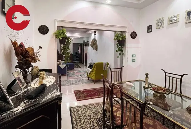 107967492 - صورة العقار 2
