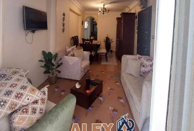 91298327 - الصورة الرئيسية للعقار