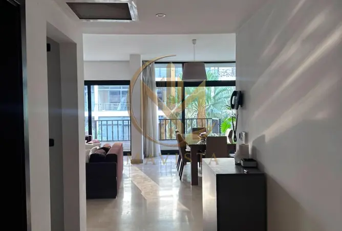 119340974 - Property Image 3