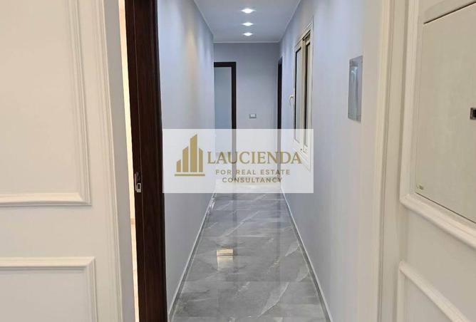 68006271 - Property Image 2