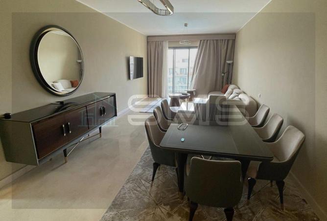 62168744 - Property Image 3