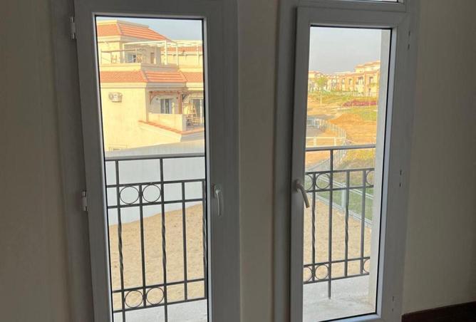 56995498 - Property Image 3